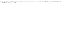 Desktop Screenshot of nelaabib.com